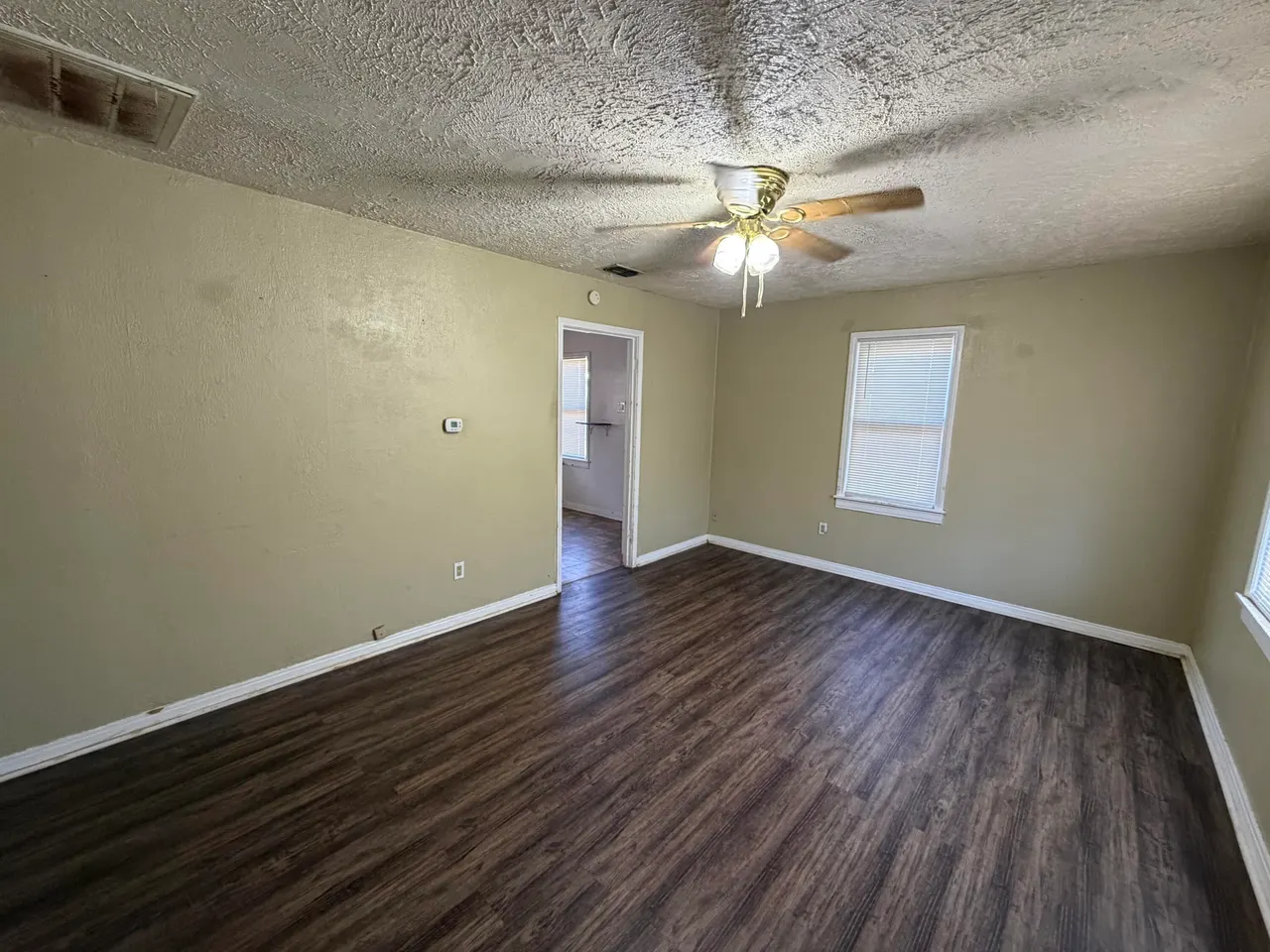 Photo 2 — 2709 41st Street, Lubbock, TX 79413