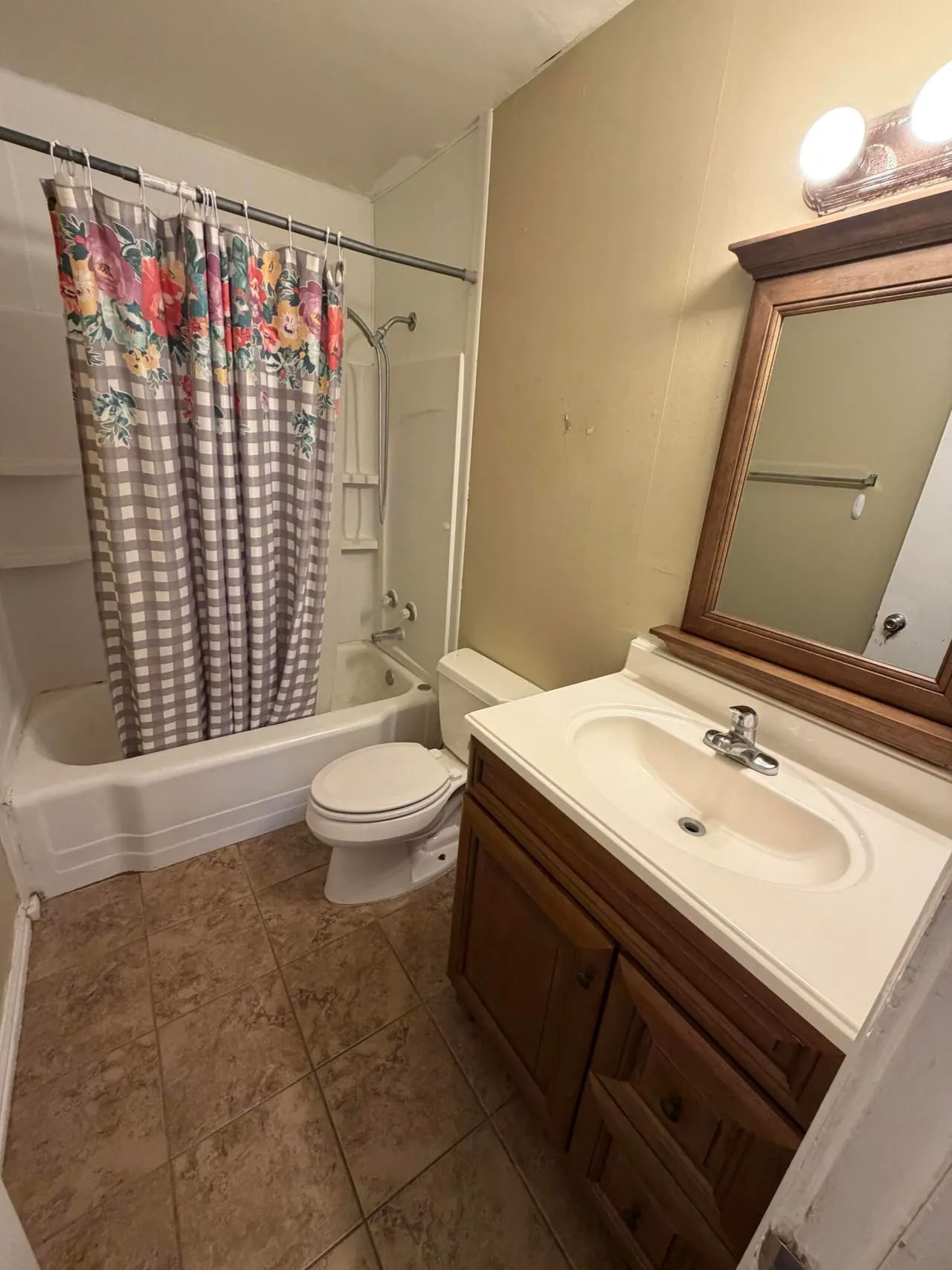 Photo 9 — 2709 41st Street, Lubbock, TX 79413