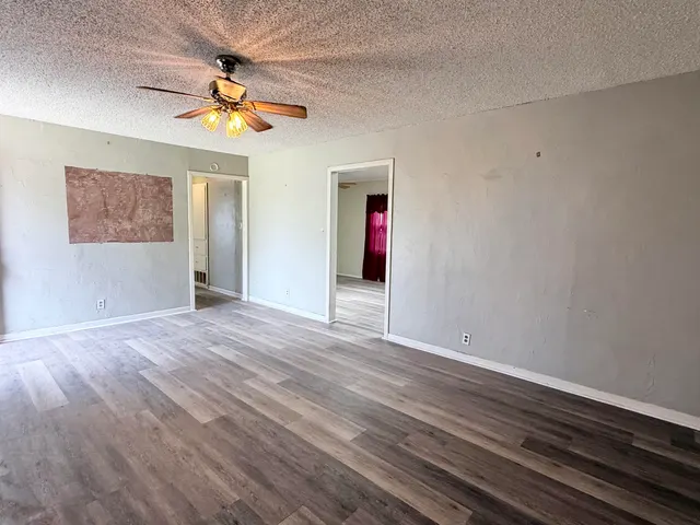 Photo 3 — 701 W 6th Street, Post, TX 79356