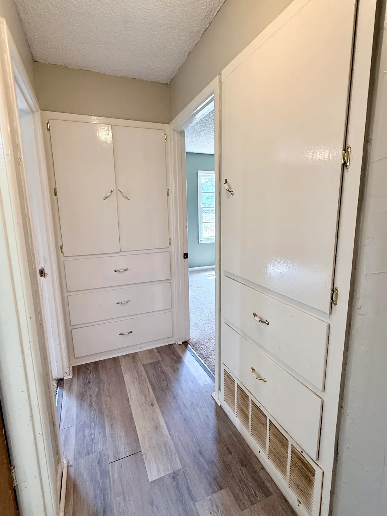Photo 6 — 701 W 6th Street, Post, TX 79356