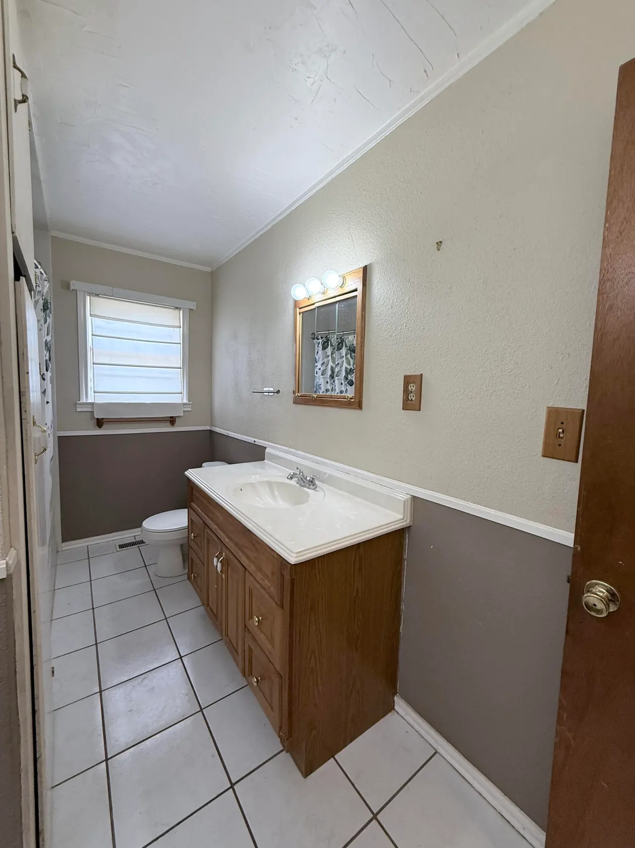 Photo 10 — 701 W 6th Street, Post, TX 79356