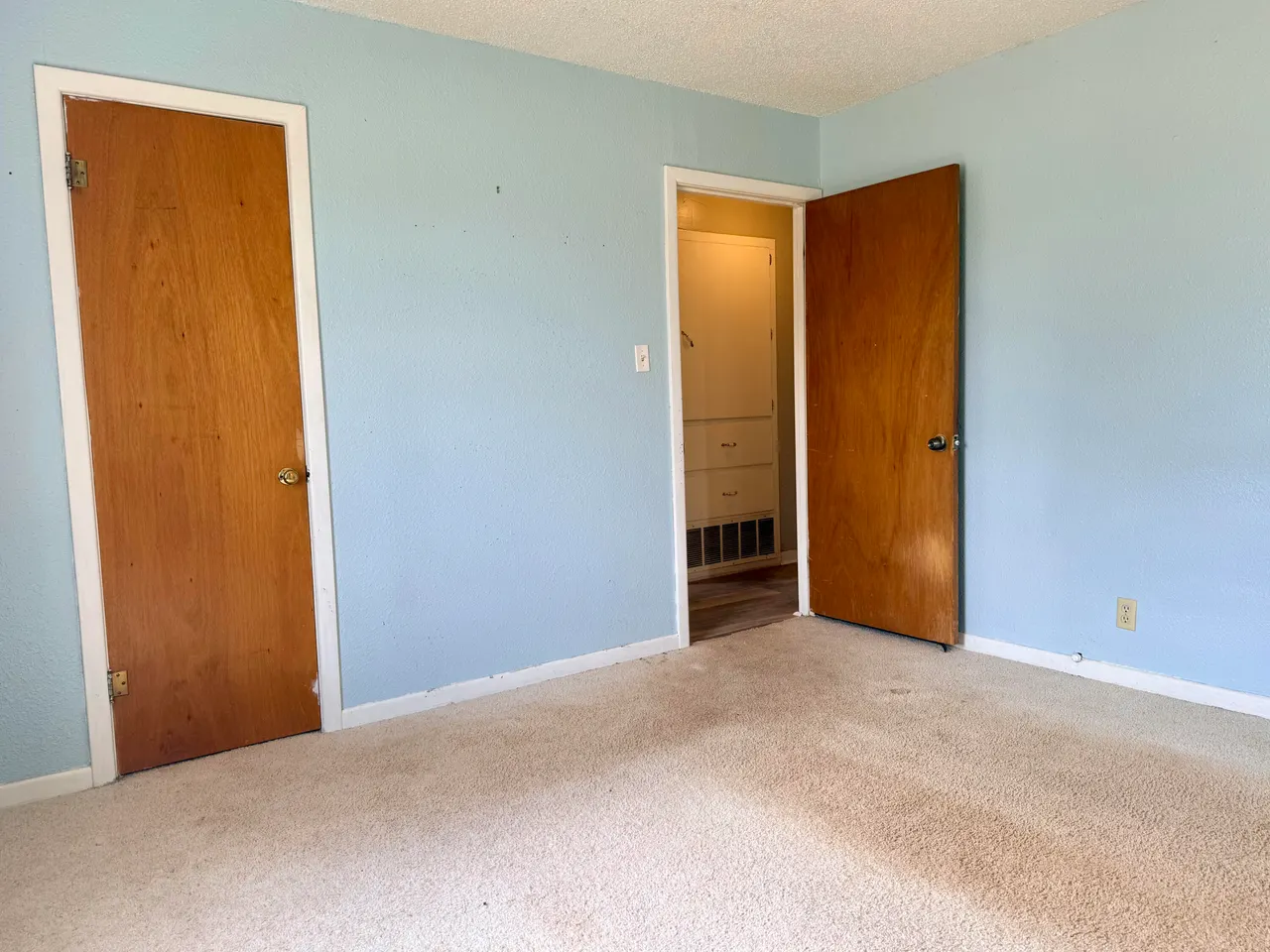 Photo 14 — 701 W 6th Street, Post, TX 79356