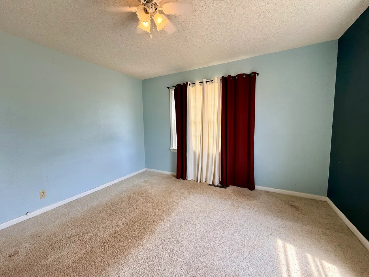 Photo 15 — 701 W 6th Street, Post, TX 79356