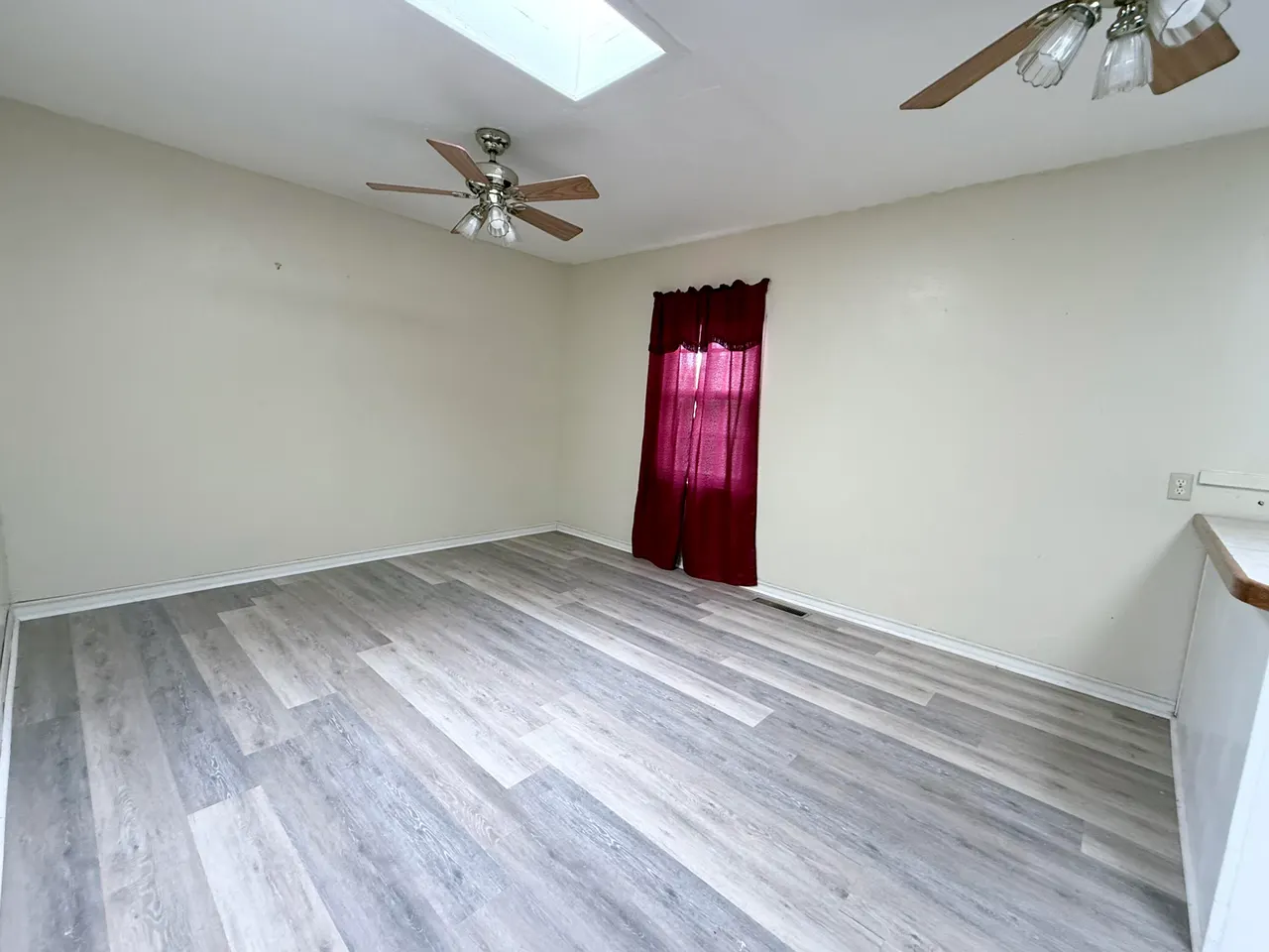 Photo 16 — 701 W 6th Street, Post, TX 79356