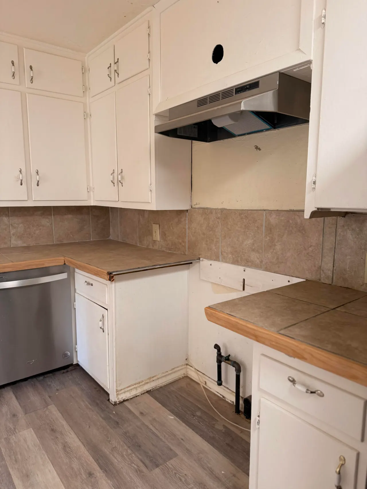 Photo 19 — 701 W 6th Street, Post, TX 79356