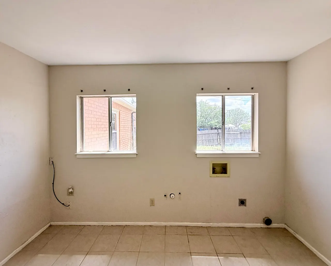 Photo 25 — 701 W 6th Street, Post, TX 79356