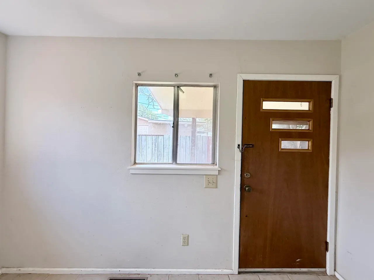 Photo 26 — 701 W 6th Street, Post, TX 79356