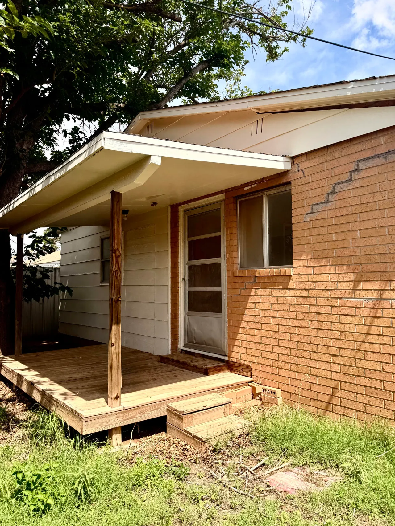 Photo 30 — 701 W 6th Street, Post, TX 79356
