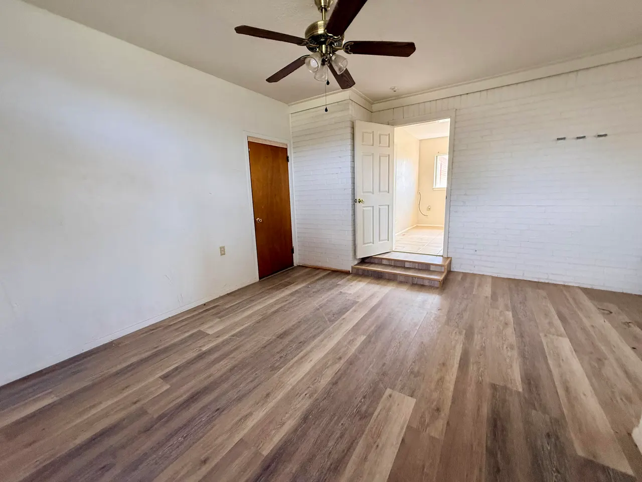Photo 31 — 701 W 6th Street, Post, TX 79356