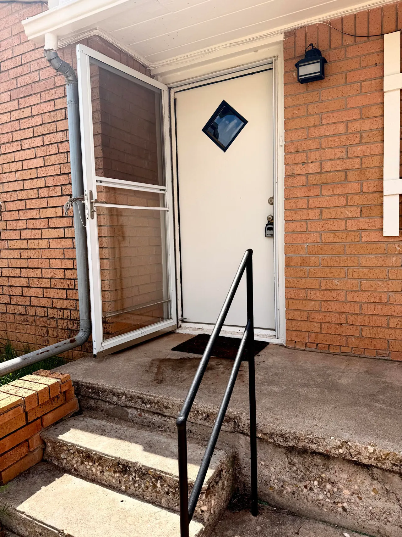 Photo 34 — 701 W 6th Street, Post, TX 79356