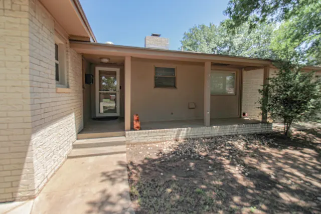 Photo 8 — 3702 48th Street, Lubbock, TX 79413