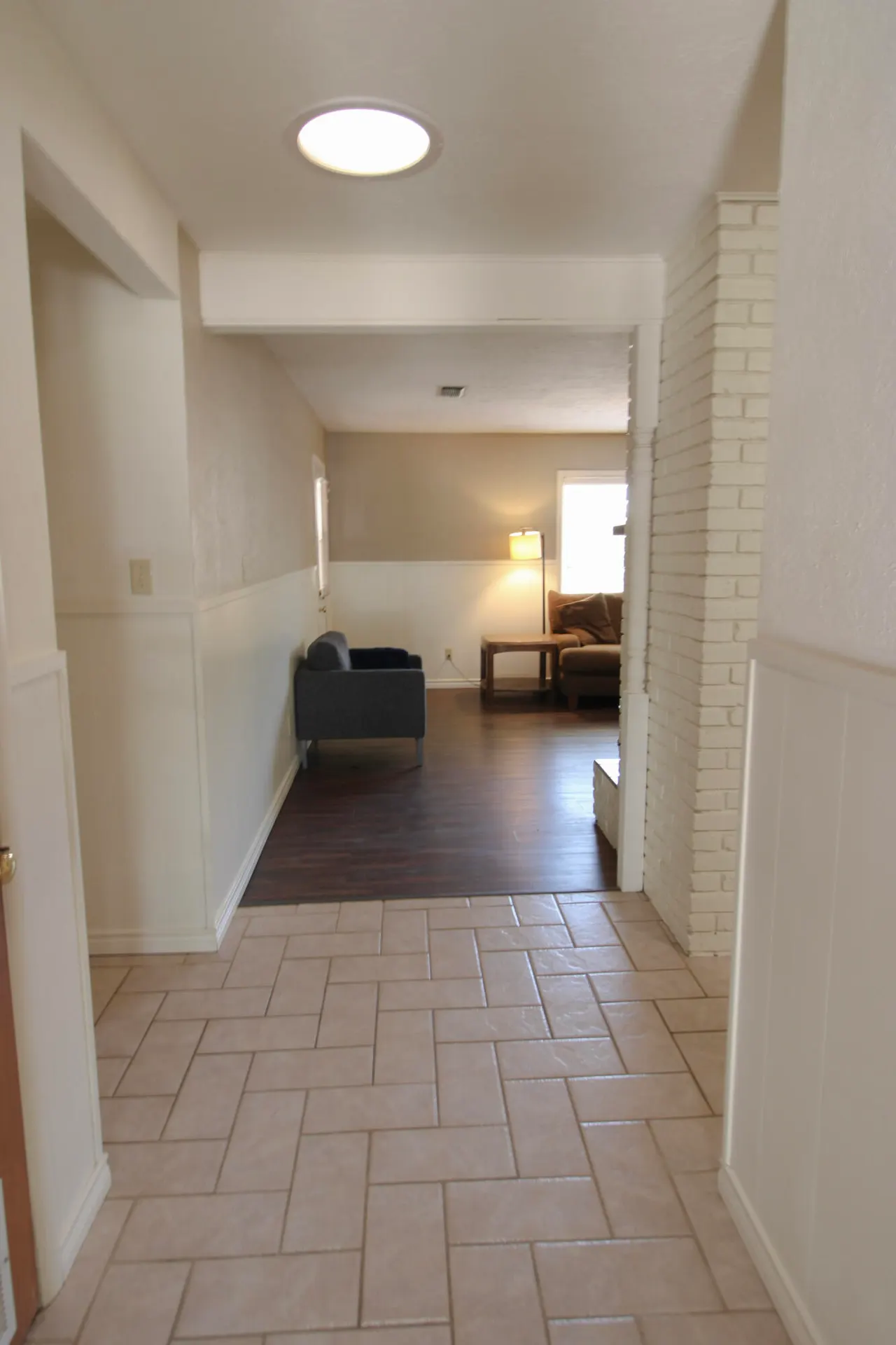 Photo 10 — 3702 48th Street, Lubbock, TX 79413