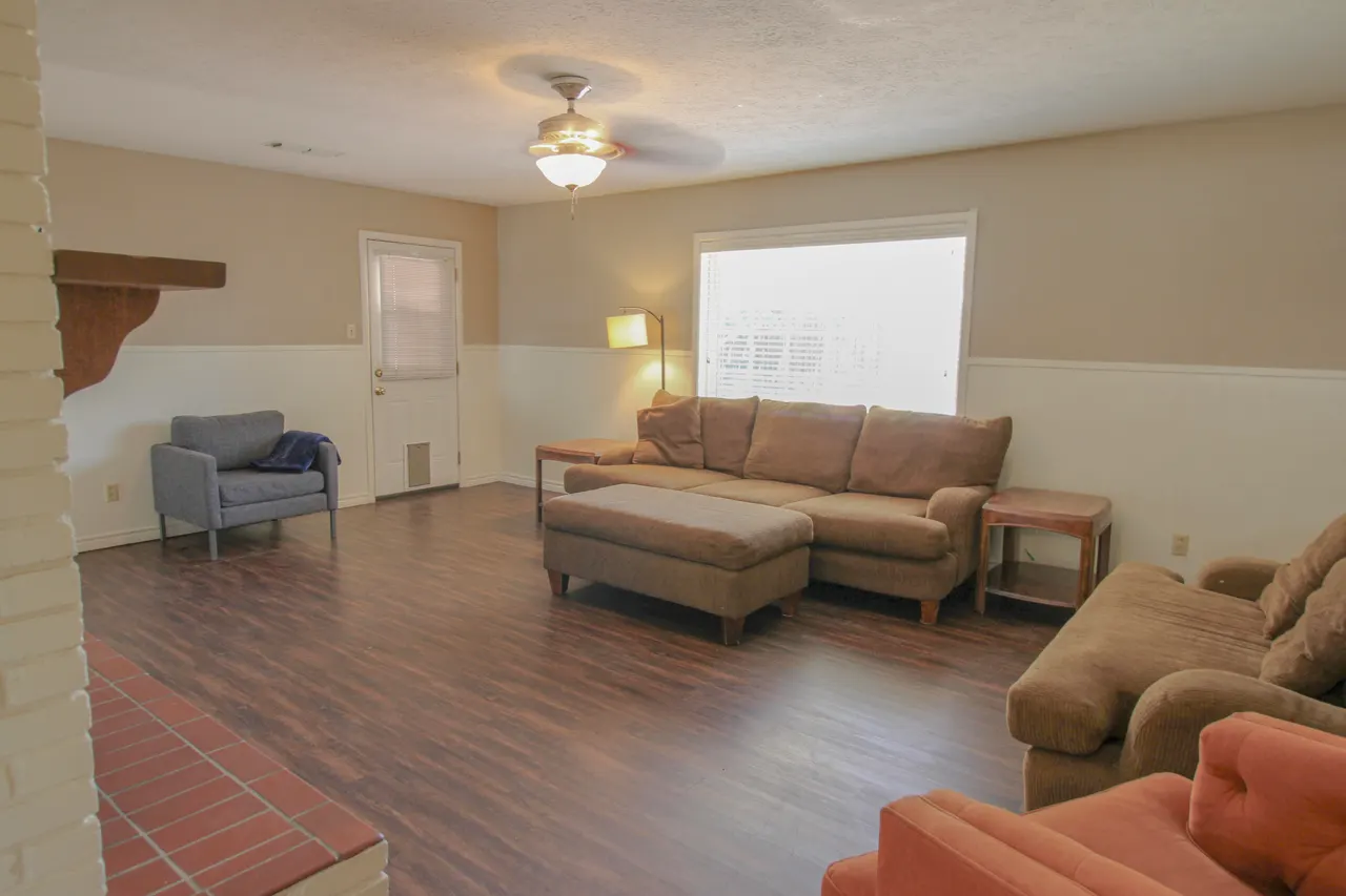 Photo 11 — 3702 48th Street, Lubbock, TX 79413
