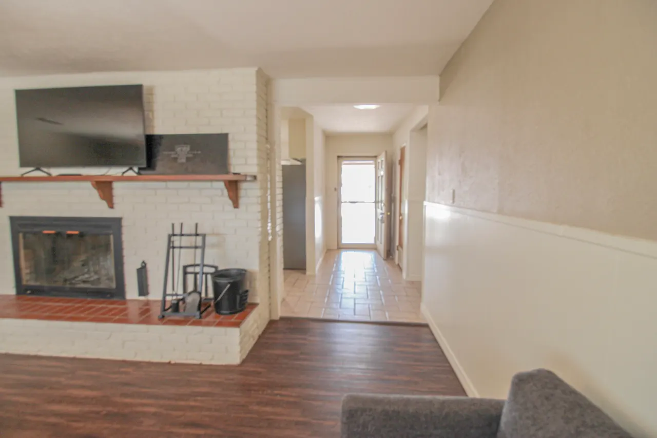 Photo 15 — 3702 48th Street, Lubbock, TX 79413
