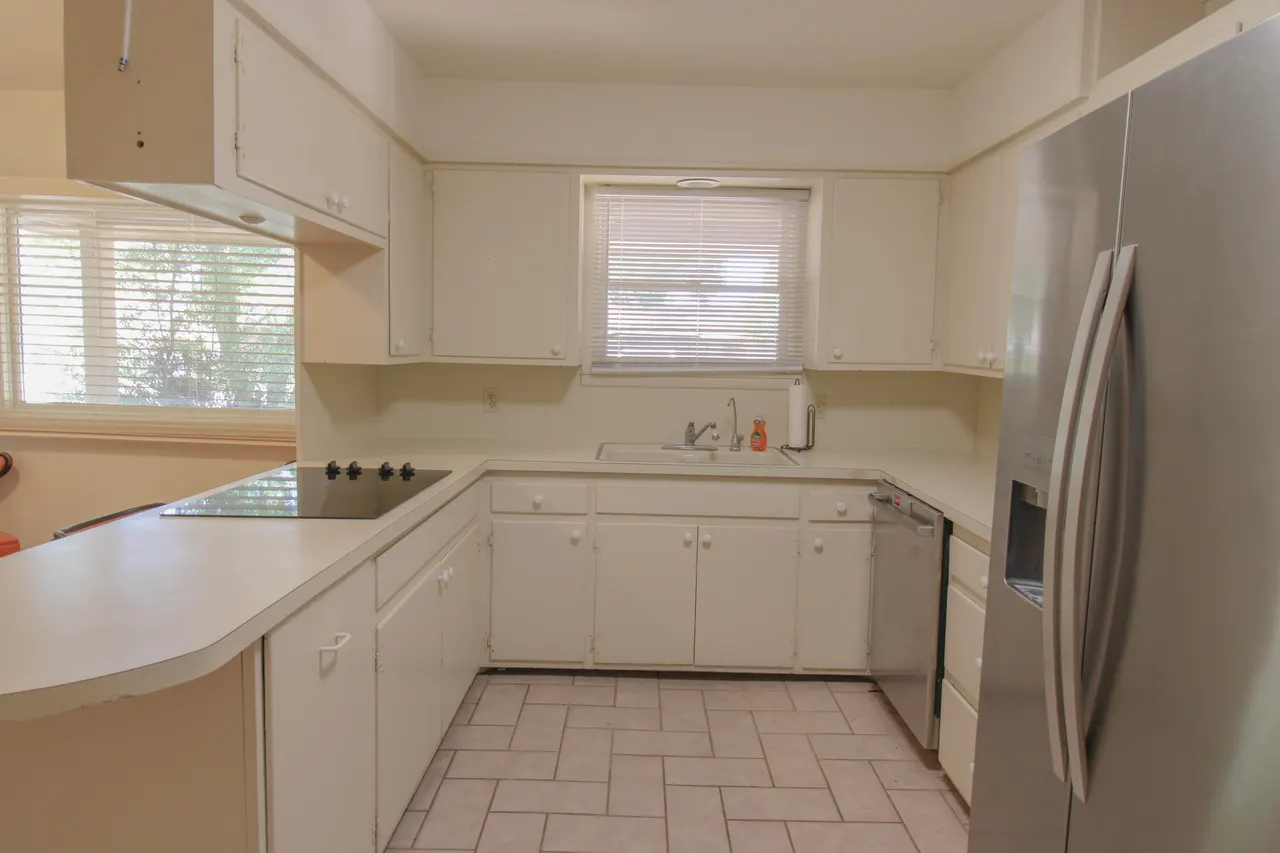 Photo 18 — 3702 48th Street, Lubbock, TX 79413