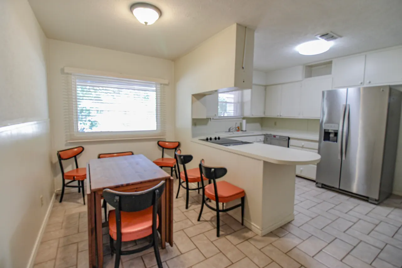Photo 20 — 3702 48th Street, Lubbock, TX 79413