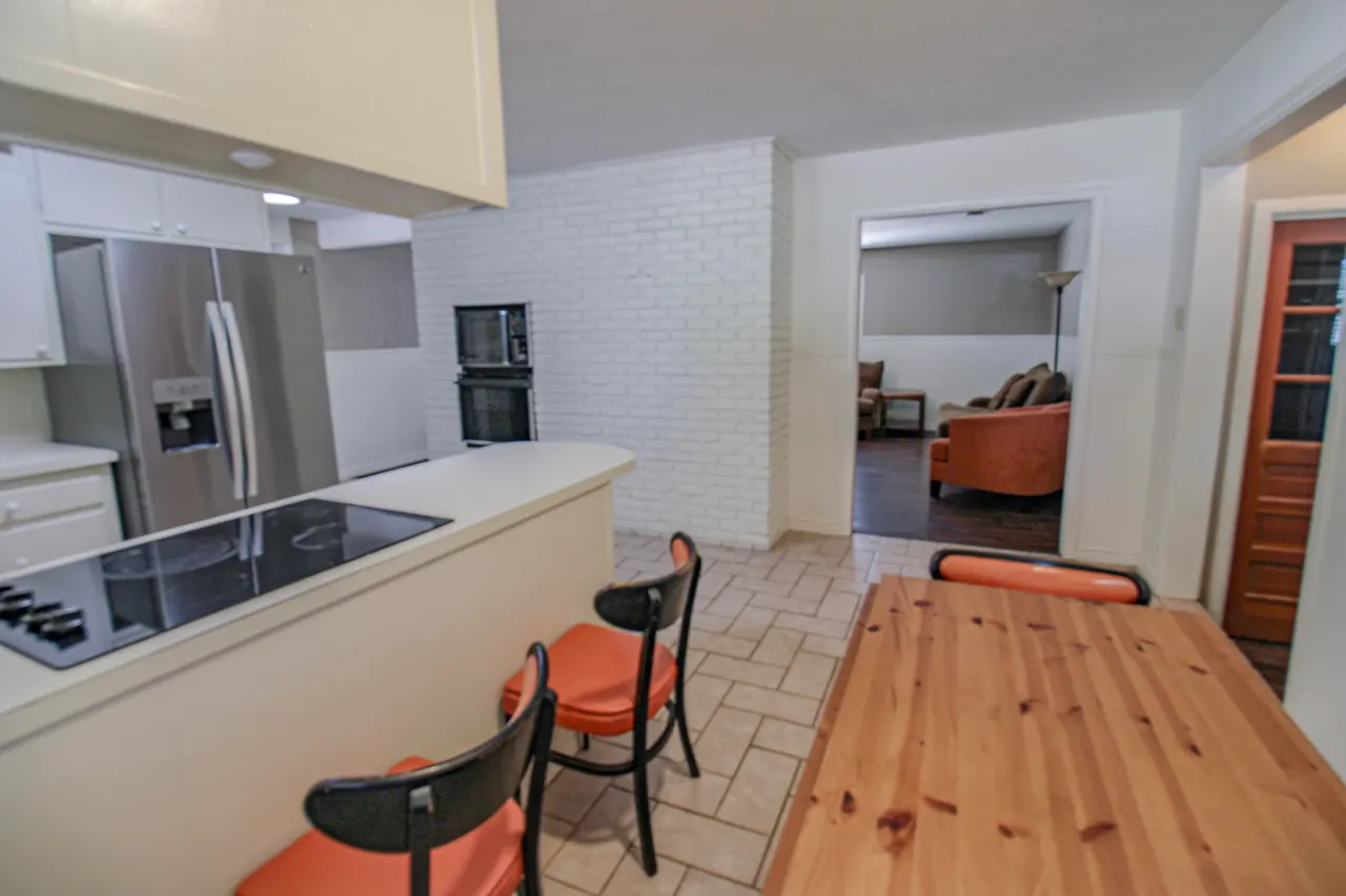 Photo 21 — 3702 48th Street, Lubbock, TX 79413