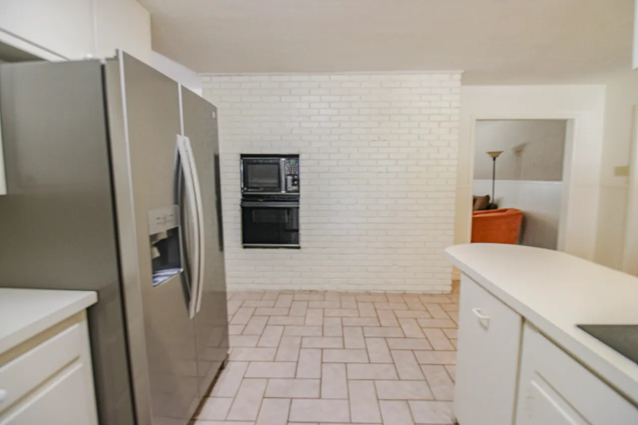 Photo 22 — 3702 48th Street, Lubbock, TX 79413