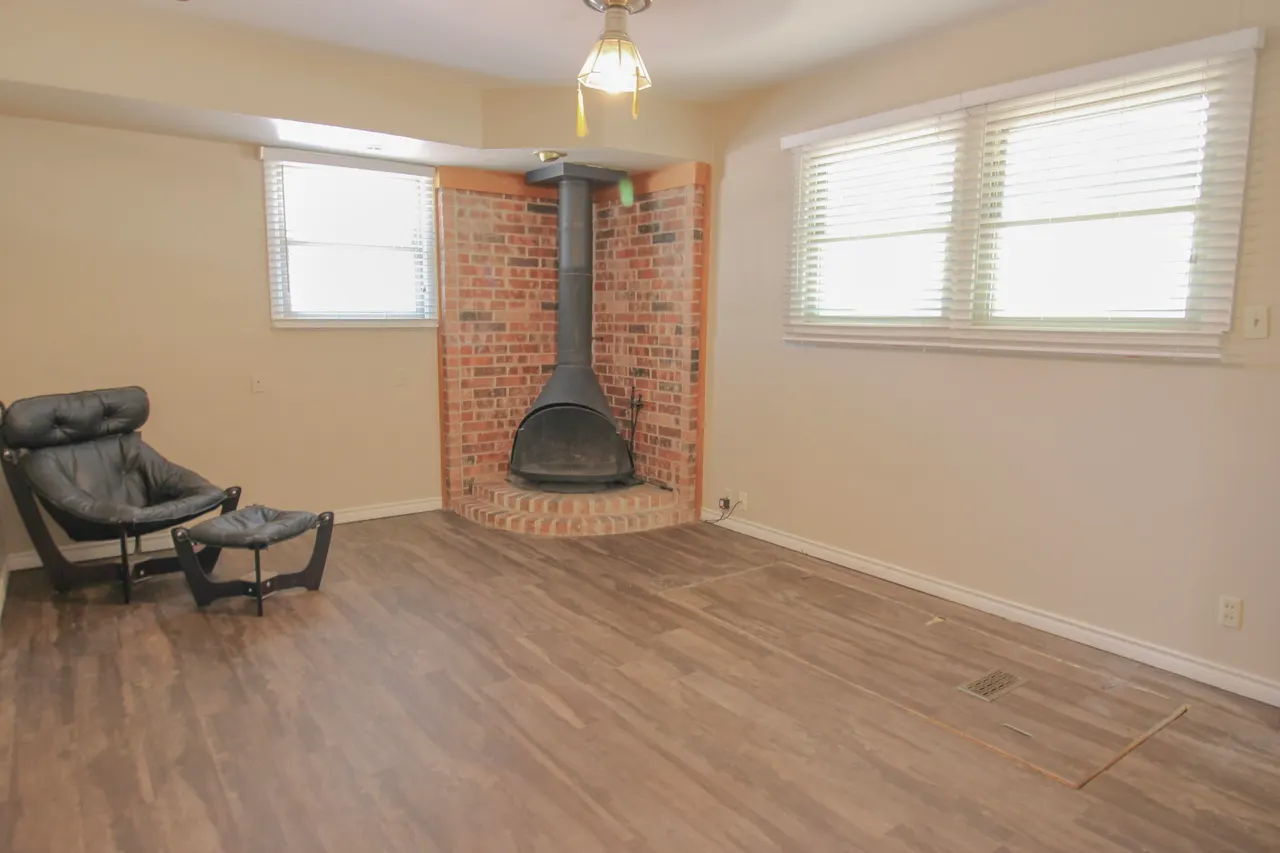 Photo 23 — 3702 48th Street, Lubbock, TX 79413