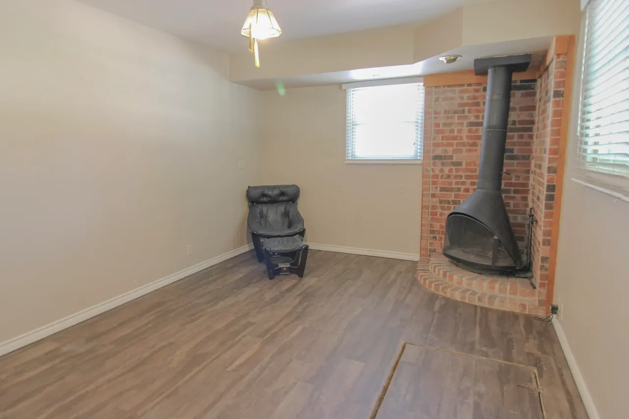 Photo 24 — 3702 48th Street, Lubbock, TX 79413