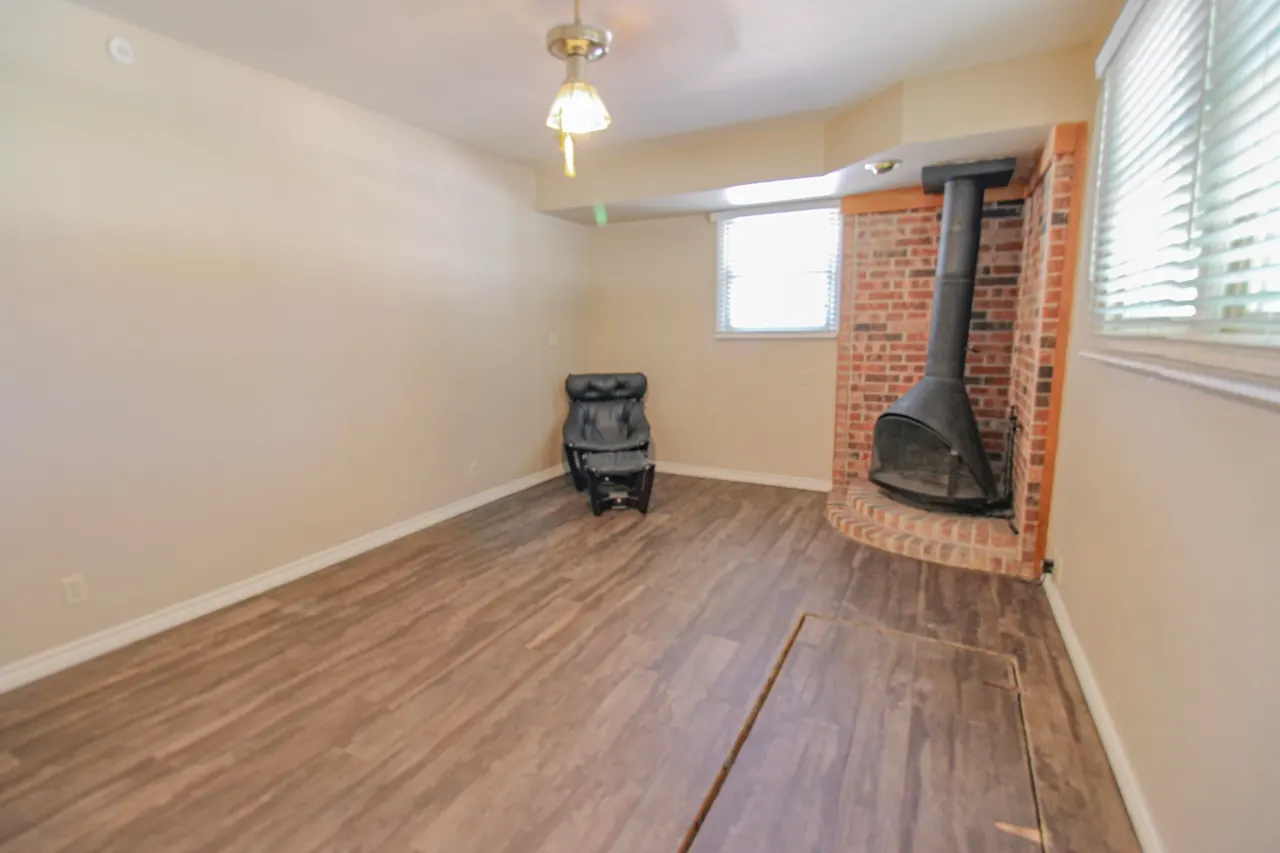 Photo 26 — 3702 48th Street, Lubbock, TX 79413