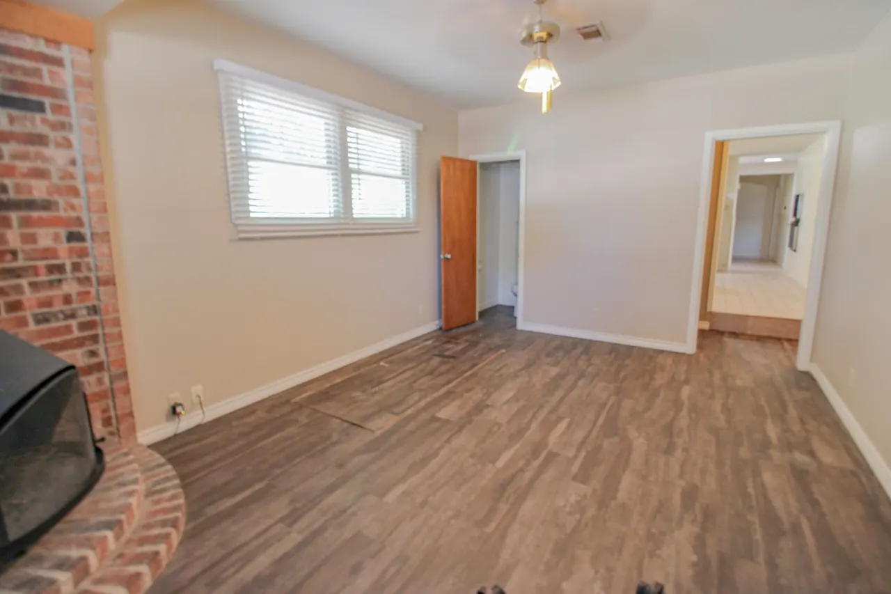 Photo 27 — 3702 48th Street, Lubbock, TX 79413