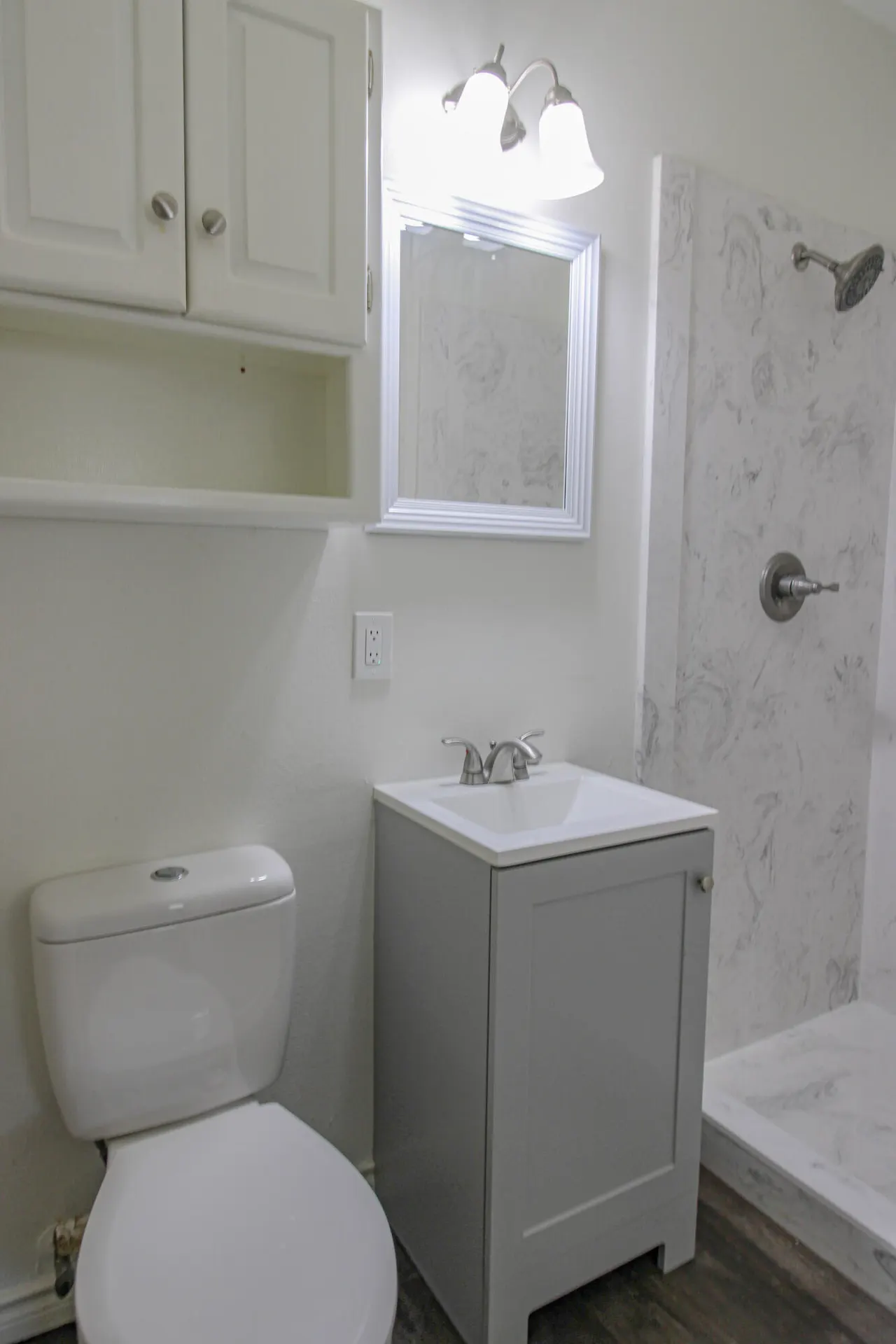 Photo 28 — 3702 48th Street, Lubbock, TX 79413