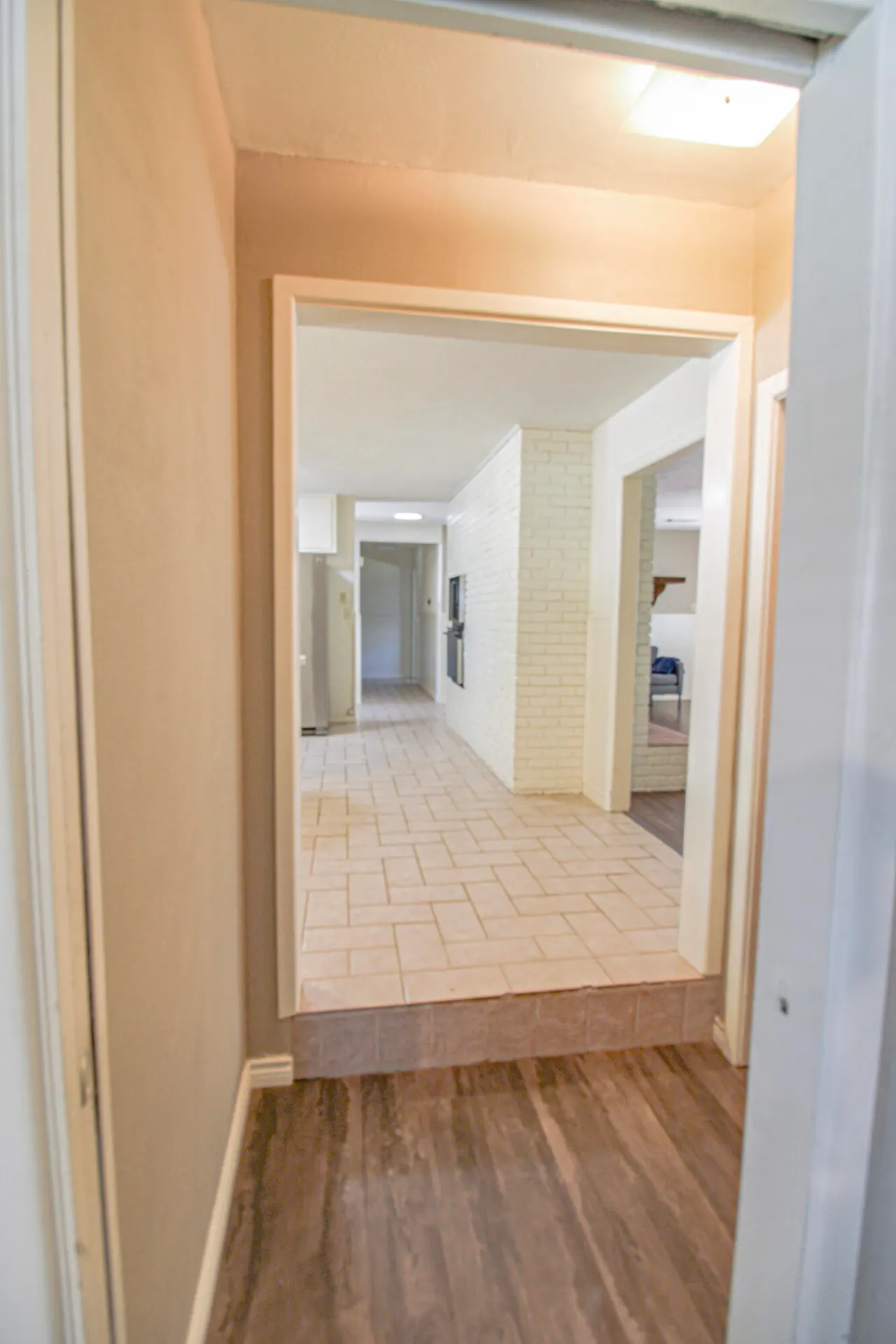Photo 29 — 3702 48th Street, Lubbock, TX 79413