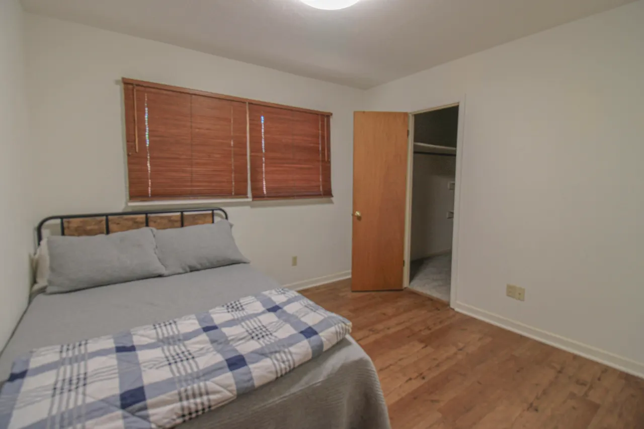 Photo 30 — 3702 48th Street, Lubbock, TX 79413