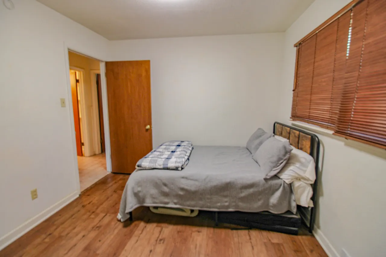 Photo 32 — 3702 48th Street, Lubbock, TX 79413
