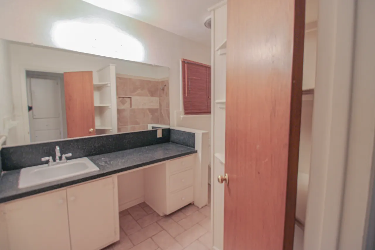 Photo 33 — 3702 48th Street, Lubbock, TX 79413