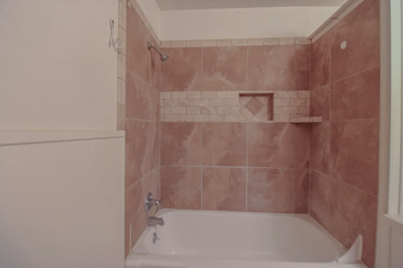 Photo 35 — 3702 48th Street, Lubbock, TX 79413