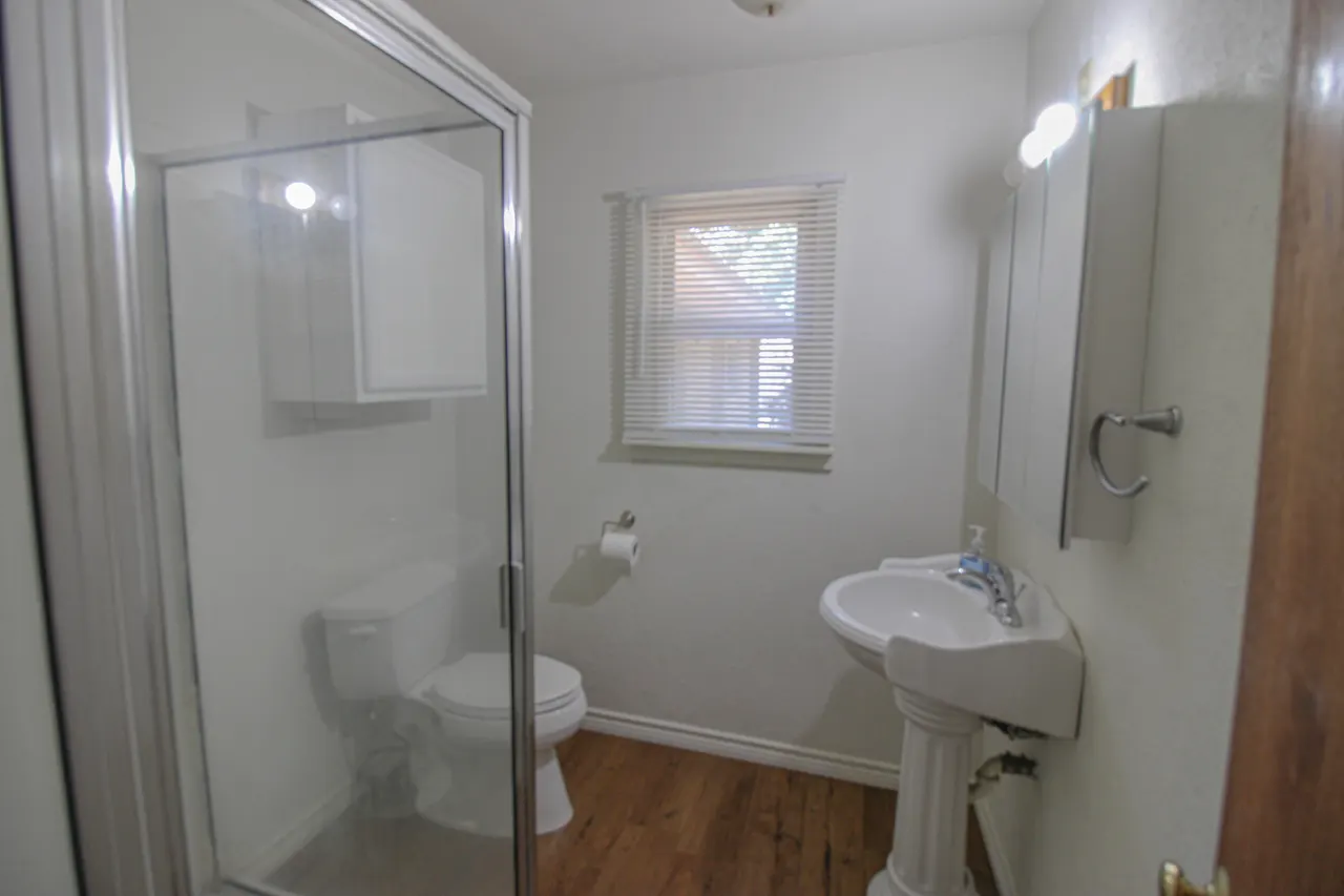 Photo 37 — 3702 48th Street, Lubbock, TX 79413