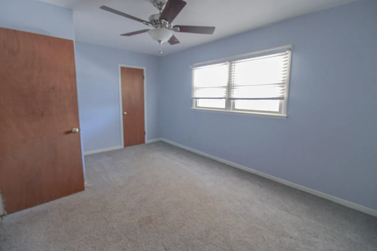 Photo 38 — 3702 48th Street, Lubbock, TX 79413