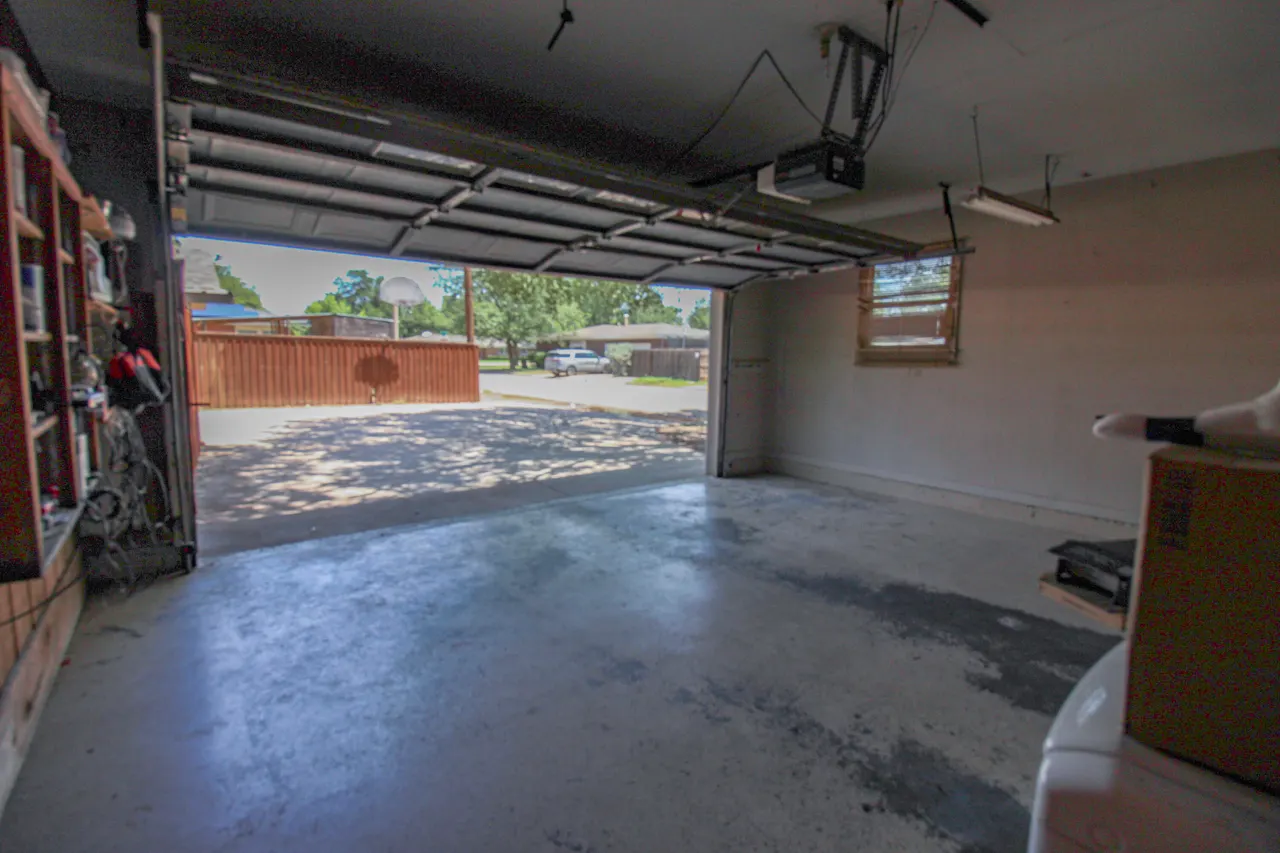 Photo 39 — 3702 48th Street, Lubbock, TX 79413
