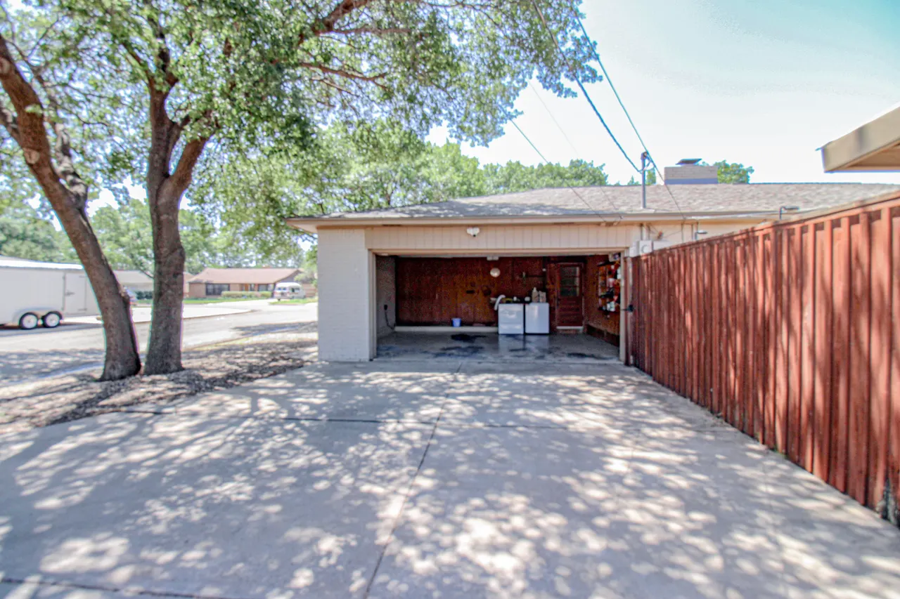 Photo 41 — 3702 48th Street, Lubbock, TX 79413