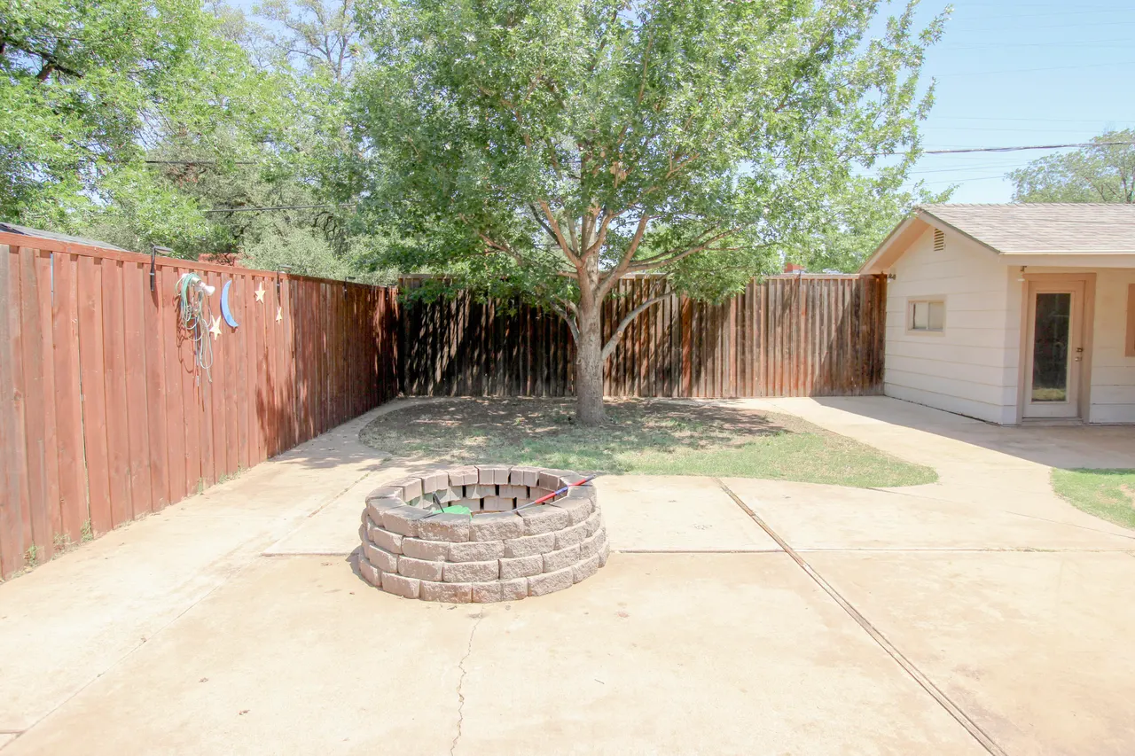 Photo 42 — 3702 48th Street, Lubbock, TX 79413