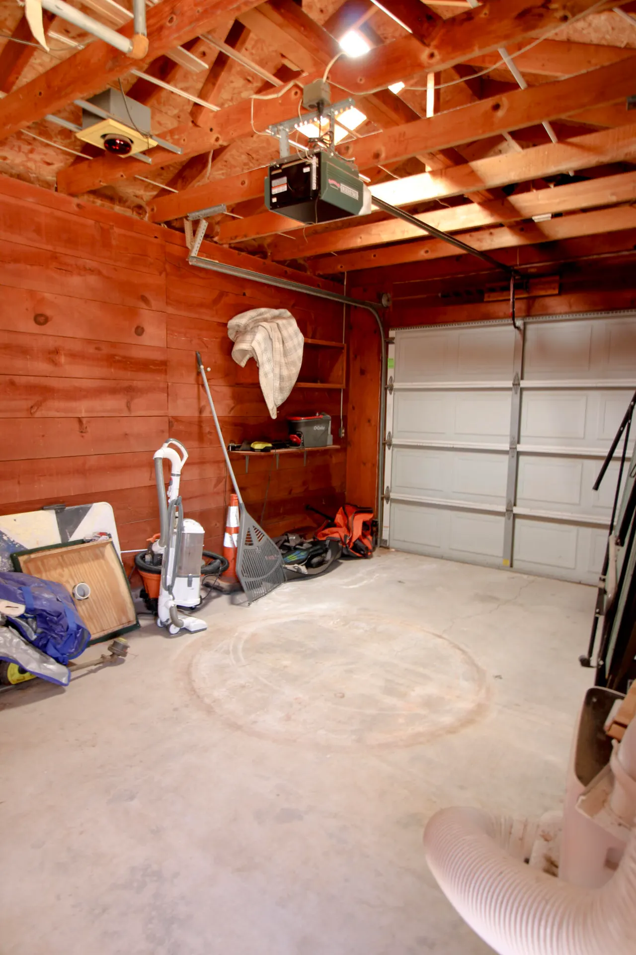Photo 45 — 3702 48th Street, Lubbock, TX 79413