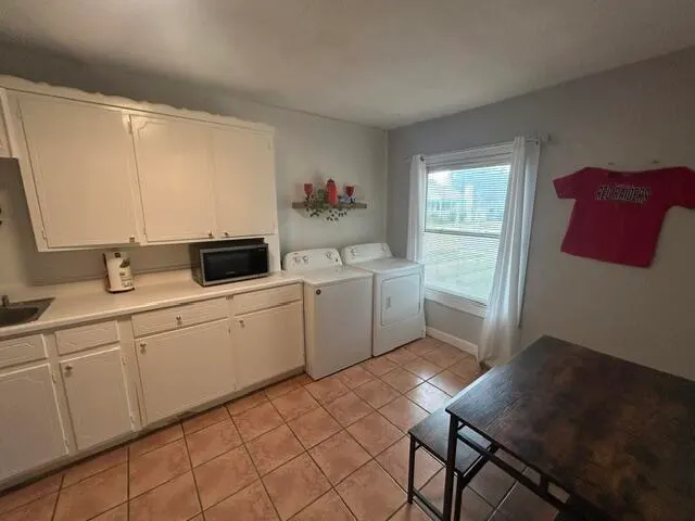 Photo 30 — 2402 26th Street, Lubbock, TX 79411