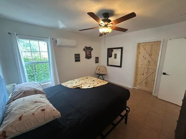 Photo 37 — 2402 26th Street, Lubbock, TX 79411