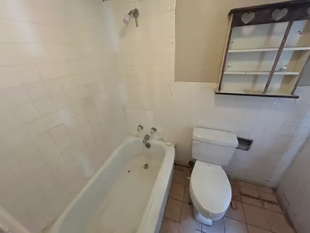 Photo 24 — 2402 26th Street, Lubbock, TX 79411