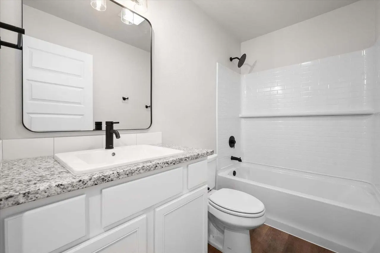 Photo 17 — 7451 28th Street, Lubbock, TX 79407
