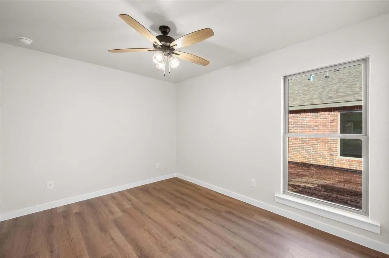 Photo 18 — 7451 28th Street, Lubbock, TX 79407