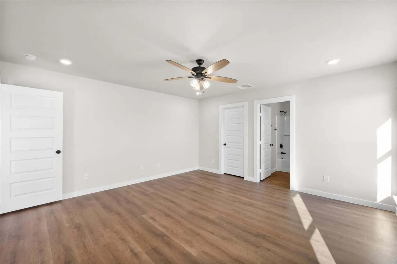 Photo 14 — 7451 28th Street, Lubbock, TX 79407
