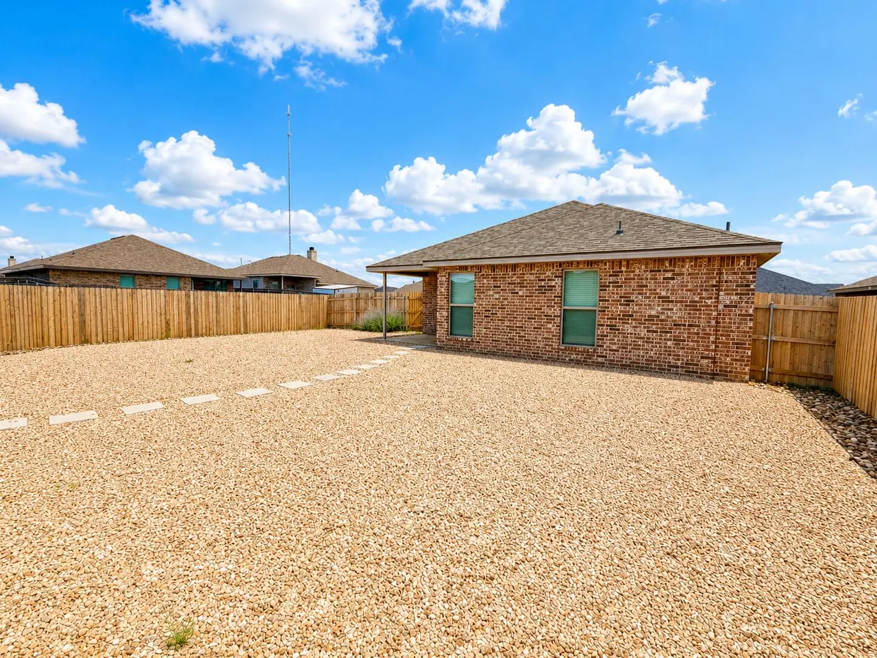 Photo 20 — 7451 28th Street, Lubbock, TX 79407