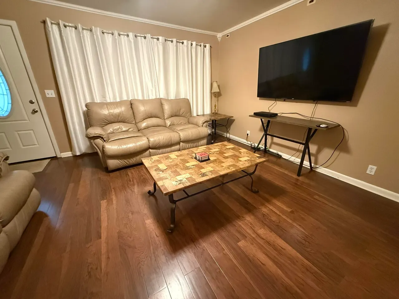 Photo 5 — 1216 Avenue M, Ralls, TX 79357