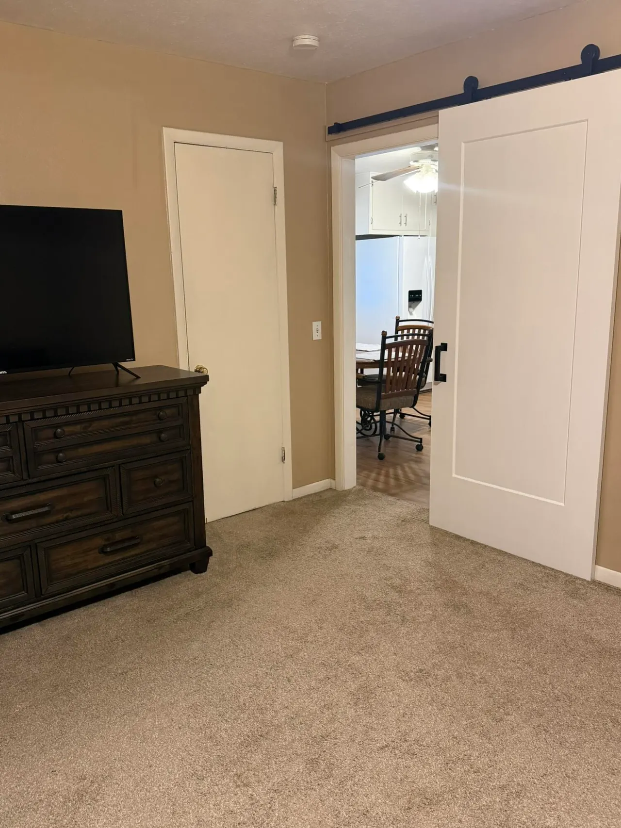 Photo 13 — 1216 Avenue M, Ralls, TX 79357