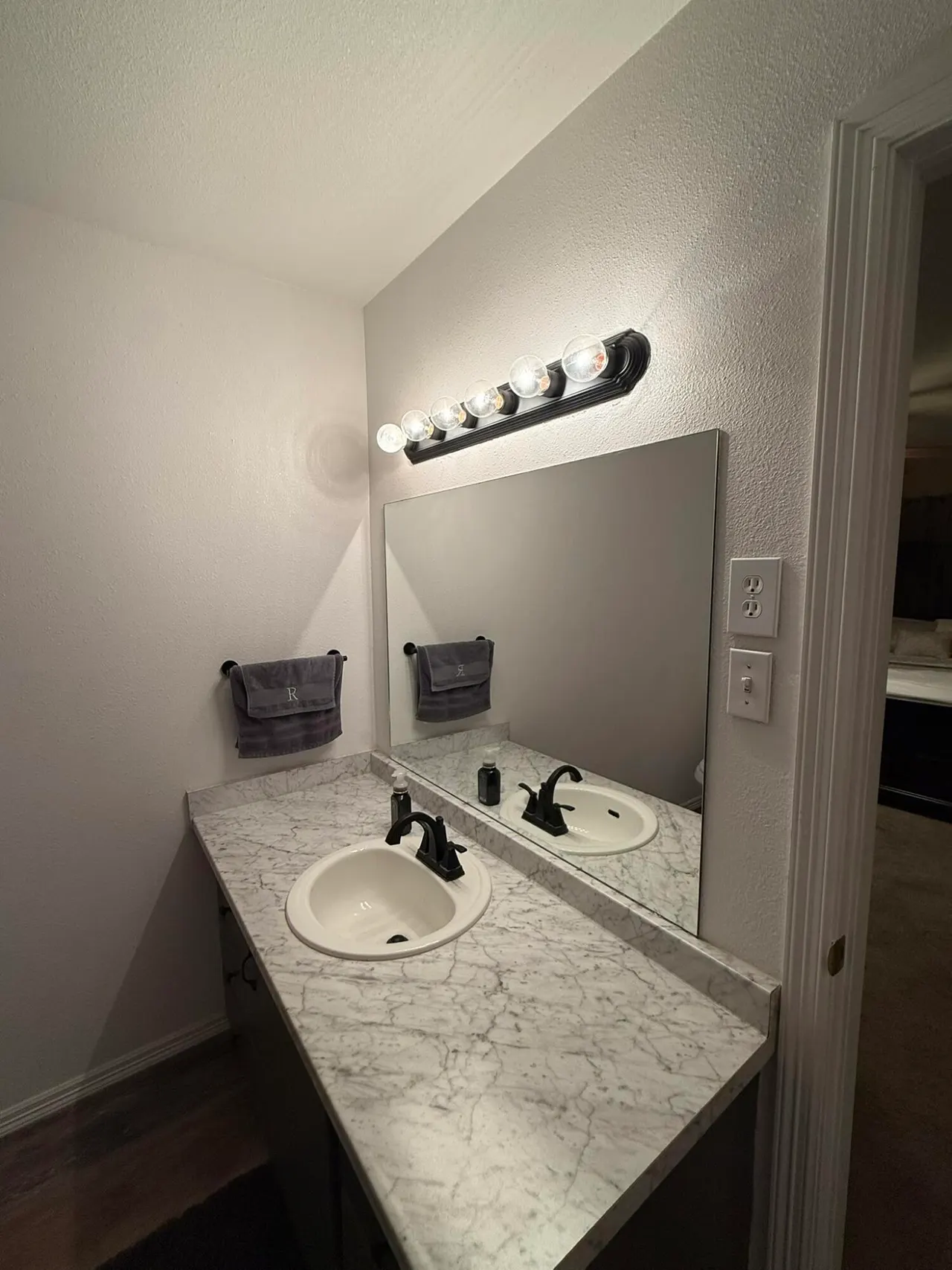 Photo 14 — 1216 Avenue M, Ralls, TX 79357