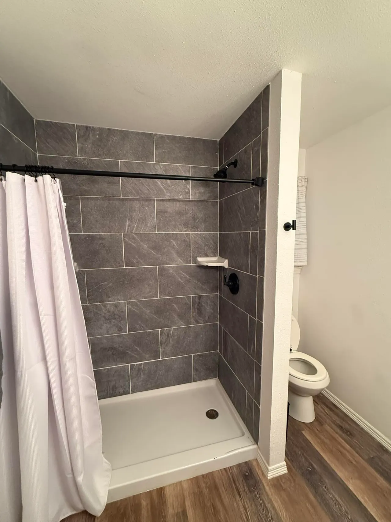 Photo 15 — 1216 Avenue M, Ralls, TX 79357