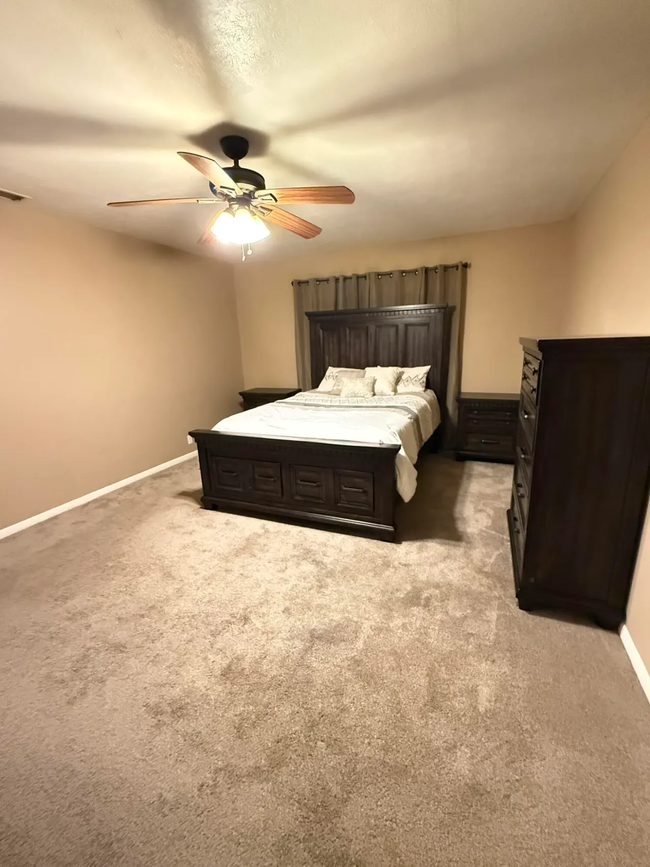 Photo 11 — 1216 Avenue M, Ralls, TX 79357